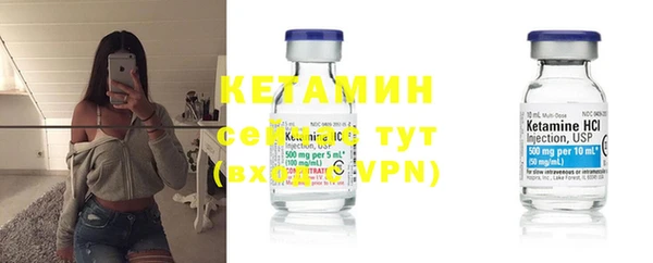 дмт Белоозёрский