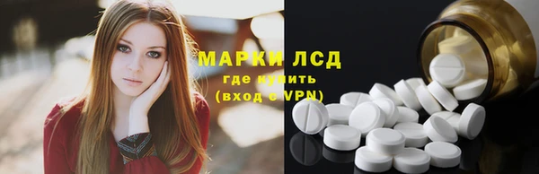 СК Белокуриха