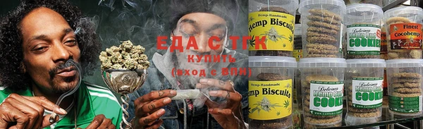 дмт Белоозёрский